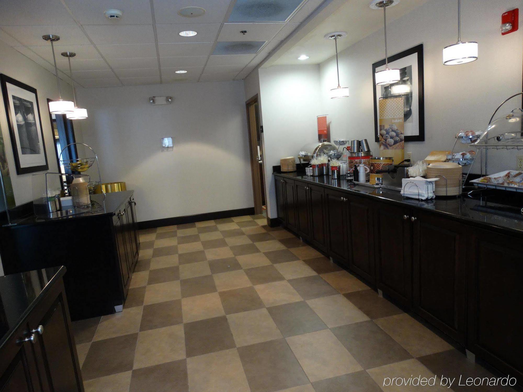 Wingate By Wyndham Buckhannon Esterno foto